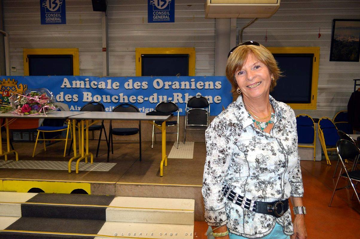 2018 10 13 AOBR MARSEILLE ASSEMBLEE GENERALE DE LA RENTREE (59).JPG